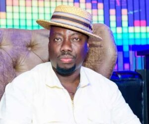 Why African don’t go far in business – Obi Cubana