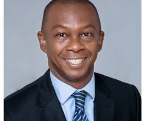 Stop taking everything to police, try ADR – Anambra Commissioner