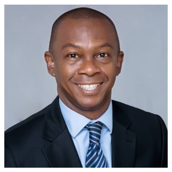 Stop taking everything to police, try ADR – Anambra Commissioner