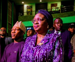 Stakeholders Demand Coordinated Digital Growth Strategy