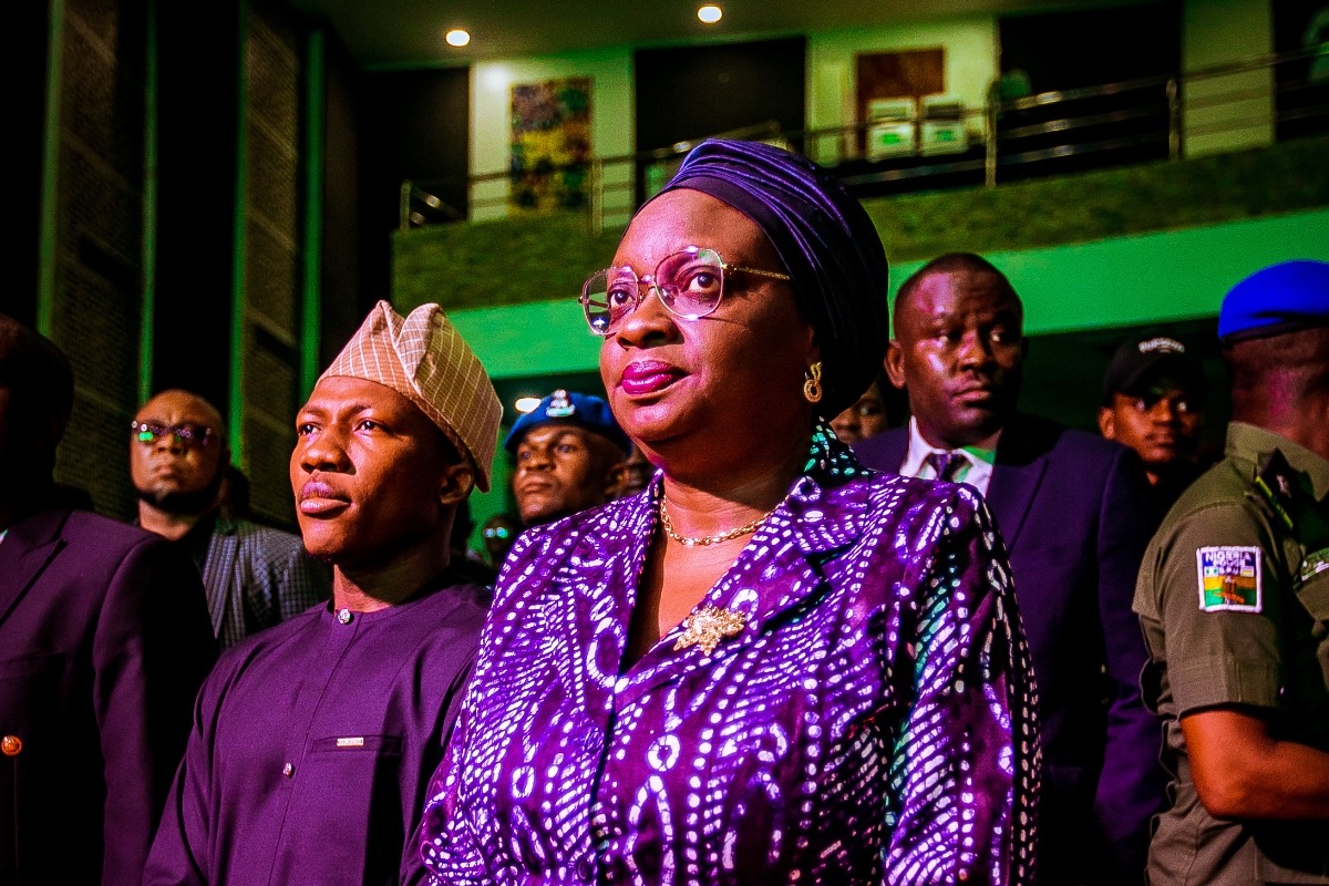 Stakeholders Demand Coordinated Digital Growth Strategy