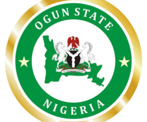 Ogun govt offers 3-month amnesty for properties without planning permits
