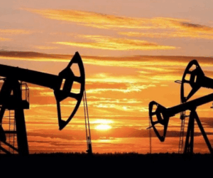 Beyond oil (Future without oil) Part III