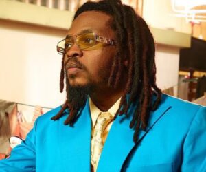 Olamide Clarifies Misconception About His Lifestyle