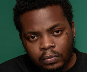 Whenever I Need Motivation, I Listen To Late Dagrin’s Songs – Olamide