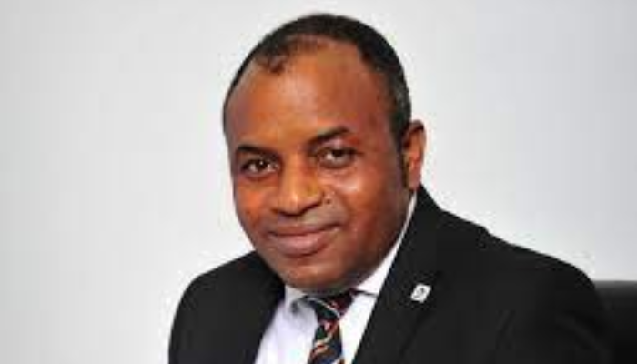 Nigerians urged to exercise caution as Ember month festivities draw closer