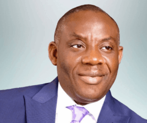 Explainer: What to know about FG’s ₦50m student venture capital grant