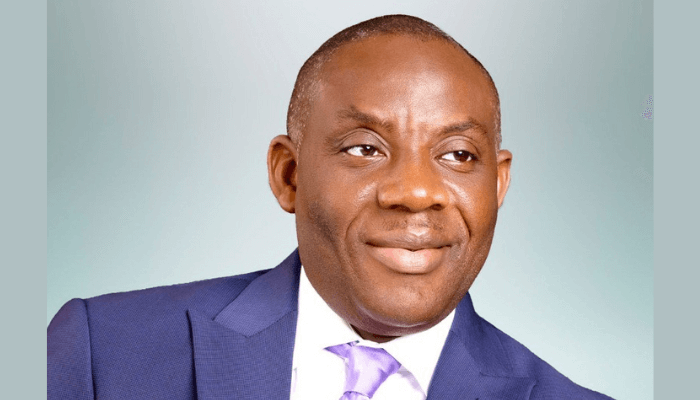 Explainer: What to know about FG’s ₦50m student venture capital grant