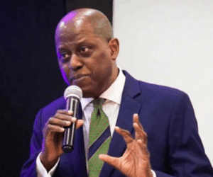 Cardoso Unveils Nigeria’s Economic Rebirth Blueprint