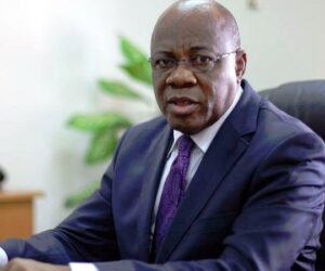 Agbakoba proposes reforms to unlock ‘₦1.5 Quadrillion economy’, stabilise naira