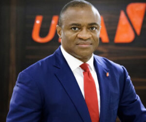 UBA commits $1.415bn to projects across Africa