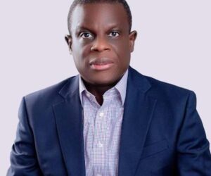 Realising the promise of AI in climate finance in Africa, By Olu Akanmu