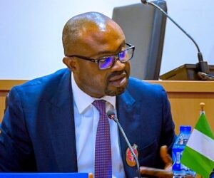  ‘Nothing Can Stop Tinubu in 2027,’ Says Tunji-Ojo’s Support Group – Arise News