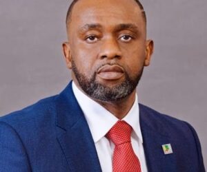 Nigeria’s commitment to religious freedom and security must not be ignored, By Olufemi Soneye