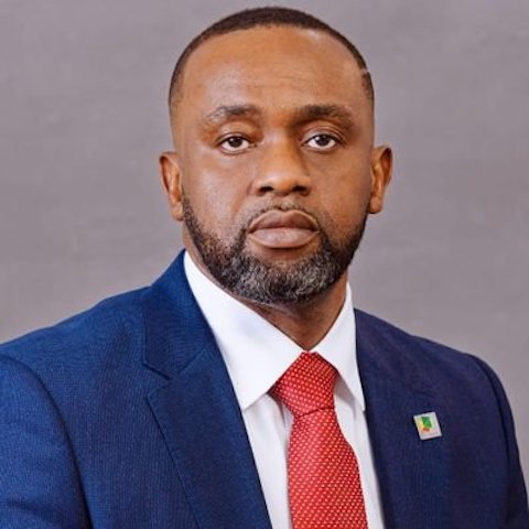 Nigeria’s commitment to religious freedom and security must not be ignored, By Olufemi Soneye