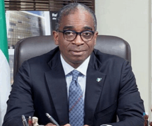 Olusegun Awolowo, Grandson Of Chief Obafemi Awolowo, Dies At 62 – Arise News