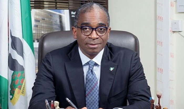 Olusegun Awolowo, Grandson Of Chief Obafemi Awolowo, Dies At 62 – Arise News