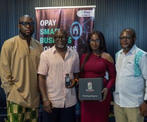 Africa’s first perfume bar set to debut as Electimuss London, Seinde Signature partner