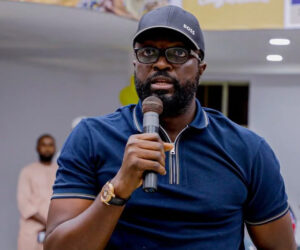 Lagos Government Announces Eight-Month Traffic Diversion For Lekki-Ajah Road Rehabilitation – Arise News