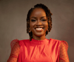 How to unstick stalled sales deals and keep them moving by Oluwatunmise (Mise) Ishola