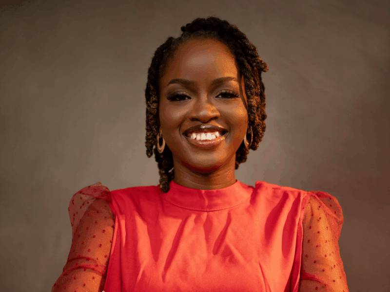 How to unstick stalled sales deals and keep them moving by Oluwatunmise (Mise) Ishola