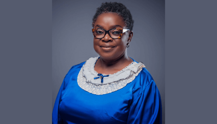 FCMB Appoints Oluyinka Johnson as Non-Executive Director