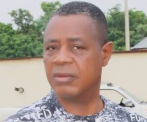 Group Blasts Omodara Over Comments