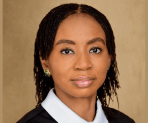 PenCom assures zero waiting time for payments, restores gratuity for civil servants