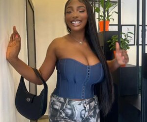 Mohbad’s family bars Wunmi from using surname