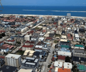 Oniru Estate: A burgeoning enclave where property value jumps 300% in 5 years