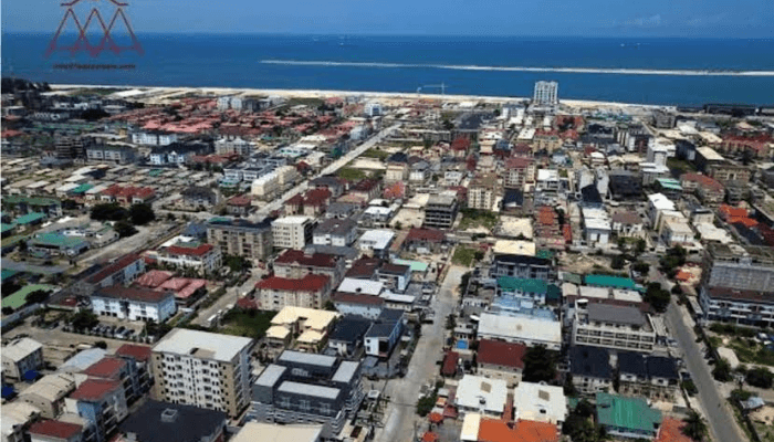 Oniru Estate: A burgeoning enclave where property value jumps 300% in 5 years