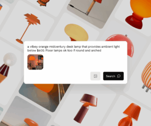 Onton Raises $7.5M to Enhance Online Shopping Experience