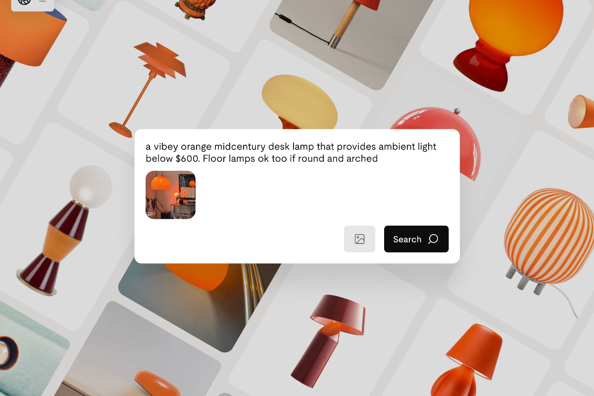 Onton Raises $7.5M to Enhance Online Shopping Experience