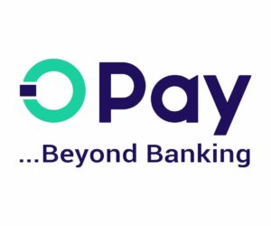 OPay Celebrates Scholarship Impact, Unveils CyberLabs At Empowering Futures 2025