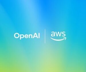 OpenAI Signs $38bn Cloud Computing Deal With Amazon – Arise News
