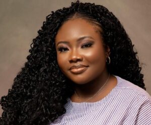 Building Without a Blueprint: Selling as a Non-Technical Person in Product-Led Startups by Orewa Olusanya