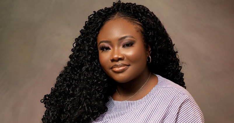 Building Without a Blueprint: Selling as a Non-Technical Person in Product-Led Startups by Orewa Olusanya