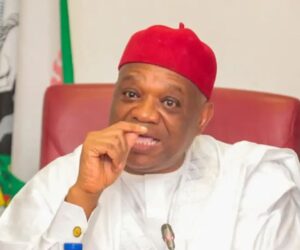 ‘Provide proof’ – IPOB slams Orji Kalu over 30,000 deaths claim in S/East