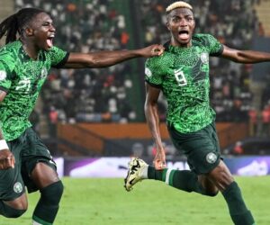 When nations waste talent, defeat becomes predictable