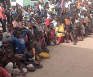 Malala fund commits $1.7m to boost girls’ education in Nigeria as part of global $4.8m package