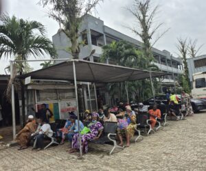 Resident Doctors ignore govt appeal as strike grounds hospital services