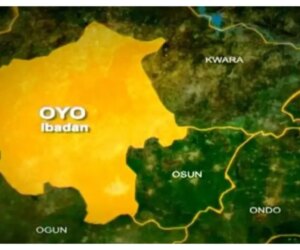 Oyo traders, artisans resolve leadership crisis