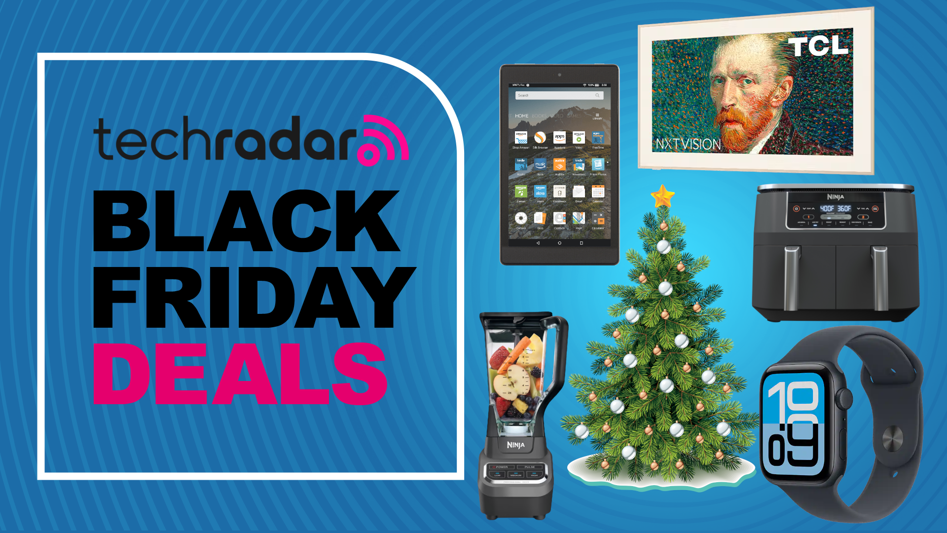 I’m a Black Friday expert – here are 13 early deals worth adding to your cart right now