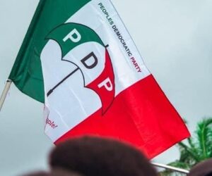 Abuja Court issues final order stopping PDP’s 2025 National Convention in Ibadan