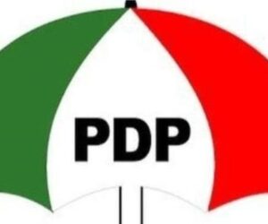 PDP Chairman Cancels Ibadan Convention After Court Ruling