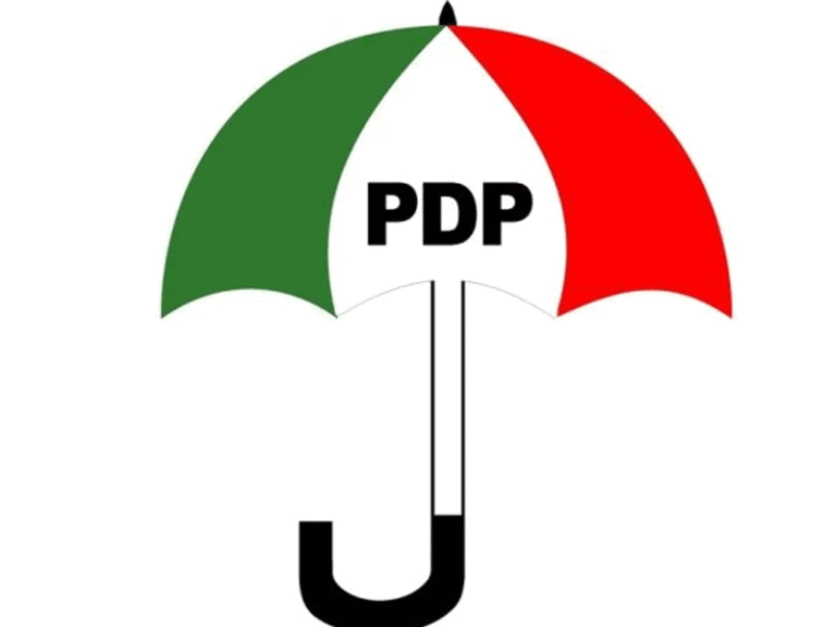 Convention: Settle Disputes Internally, PDP Chieftain Tells Aggrieved Members