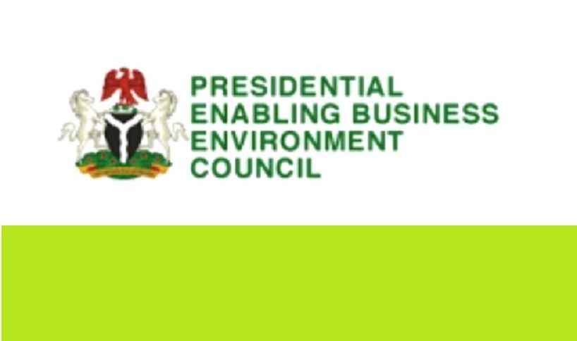 PEBEC Awards, Gala Night Holds At Tinubu Centre, Abuja