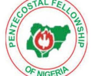 Christian genocide ongoing in Nigeria – PFN