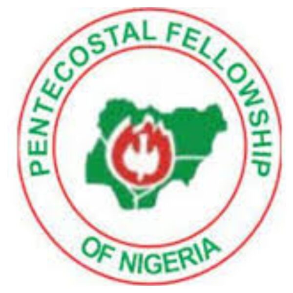 Christian genocide ongoing in Nigeria – PFN