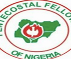 Your comments insensitive, irresponsible – PFN on Gumi’s staged funerals remarks